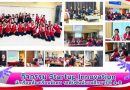 กิจกรรม Startup Innovation