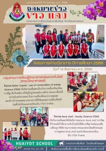 20230819วิทย์